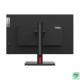 Màn hình LCD Lenovo ThinkVision T27p-30 63A9GAR1WW (27 inch/ 3840 x 2160/ 350 cd/m2/ 4ms/ 60Hz)