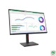 Màn hình LCD Lenovo ThinkVision T32h-30 63D3GAR1WW (31.5 inch/ 2560 x 1440/ 350 cd/m2/ 4ms/ 60Hz)