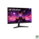 Màn hình LCD LG UltraGear 24GS60F-B.ATV (24 inch/ 1920 x 1080/ 300 cd/m2/ 1ms/ 180Hz)