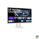 Màn hình LCD LG MyView 25SR50F-W.ATV (25 inch/ 1920 x 1080/ 300 nits/ 8ms/ 60Hz)