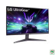 Màn hình LCD LG UltraGear 27GS50F-B.ATVQ (27 inch/ 1920 x 1080/ 250 cd/m2/ 1ms/ 180Hz)