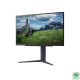 Màn hình LCD LG UltraGear 27GS85Q-B.ATV (27 inch/ 2560 x 1440/ 400 cd/m2/ 1ms/ 200Hz)