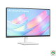 Màn hình LCD LG UltraFine 27US500-W.ATV (27 inch/ 3840 x 2160/ 240 cd/m2/ 5ms/ 60Hz)