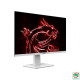 Màn hình LCD MSI G274QRFW (27 inch/ 2560 x 1440/ 300 nits/ 1ms/ 170Hz)