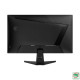 Màn hình LCD MSI MAG 275QF (27 inch/ 2560 x 1440/ 300 cd/m2/ 0.5ms/ 180Hz)