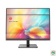 Màn hình LCD MSI Modern MD2412P (23.8 inch/ 1920 x 1080/ 1ms/ 100Hz)