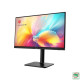 Màn hình LCD MSI Modern MD2412P (23.8 inch/ 1920 x 1080/ 1ms/ 100Hz)