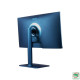 Màn hình LCD MSI Modern MD241P Ultramarine (23.8 inch/ 1920 x 1080/ 250 cd/m2/ 5ms/ 75Hz)