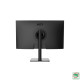 Màn hình LCD MSI Modern MD272QP (27 inch/ 2560 x 1440/ 250 cd/m2/ 4ms/ 75Hz)