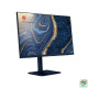 Màn hình LCD MSI Modern MD272QP Ultramarine (27 inch/ 2560 x 1440/ 250 cd/m2/ 4ms/ 75Hz)