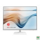 Màn hình LCD MSI Modern MD272XPW (27 inch/ 1920 x 1080/ 1ms/ 100Hz)