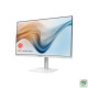 Màn hình LCD MSI Modern MD272XPW (27 inch/ 1920 x 1080/ 1ms/ 100Hz)