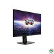 Màn hình LCD MSI G274PF (27 inch/ 1920 x 1080/ 250 cd/m2/ 1ms/ 180Hz)