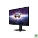 Màn hình LCD MSI G274PF (27 inch/ 1920 x 1080/ 250 cd/m2/ 1ms/ 180Hz)