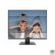 Màn hình LCD MSI PRO MP273QP E2 (27 inch/ 2560 x 1440/ 400 nits/ 1ms/ 100Hz)