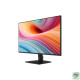 Màn hình LCD MSI PRO MP275 E2 (27 inch/ 1920 x 1080/ 300 cd/m2/ 1ms/ 120Hz)