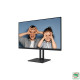 Màn hình LCD MSI PRO MP275P (27 inch/ 1920 x 1080/ 300 cd/m2/ 1ms/ 100Hz)