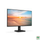 Màn hình LCD Philips 24E1N1300A (23.8 inch/ 1920 x 1080/ 250 cd/m2/ 1ms/ 100Hz)