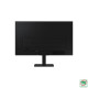 Màn hình LCD Samsung LS22D300GAEXXV (22 inch/ 1920 x 1080/ 250 cd/m2/ 5ms/ 100Hz)