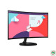 Màn hình LCD Samsung LS24C360EAEXXV (24 inch/ 1920x1080/ 250 cd/m2/ 4(GTG)/ 75Hz)
