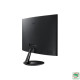 Màn hình LCD Samsung LS24C360EAEXXV (24 inch/ 1920x1080/ 250 cd/m2/ 4(GTG)/ 75Hz)
