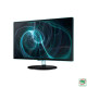 Màn hình LCD Samsung LS27D390HS/XV (27 inch/ 1920 x 1080/ 300cd/m2/ 5ms)