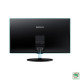 Màn hình LCD Samsung LS27D390HS/XV (27 inch/ 1920 x 1080/ 300cd/m2/ 5ms)