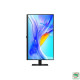 Màn hình LCD Samsung ViewFinity S8 LS27D804UAEXXV (27 inch/ 3840 x 2160/ 350 cd/m2/ 5ms/ 60Hz)