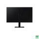 Màn hình LCD Samsung ViewFinity S8 LS27D804UAEXXV (27 inch/ 3840 x 2160/ 350 cd/m2/ 5ms/ 60Hz)