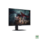 Màn hình LCD Samsung Odyssey G5 G50D LS27DG502EEXXV (27 inch/ 2560 x 1440/ 350cd/m2/ 1ms/ 180Hz)