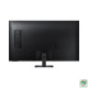 Màn hình LCD Samsung Smart M7 M70D LS43DM702UEXXV (43 inch/ 3840 x 2160/ 300 cd/m2/ 4ms/ 60Hz)