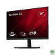 Màn hình LCD Viewsonic VA240-H (23.8 inch/ 1920 x 1080/ 250 cd/m2/ 1ms/ 100Hz)