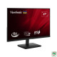 Màn hình LCD Viewsonic VA270-H (27 inch/ 1920 x 1080/ 250 cd/m2/ 1ms/ 100Hz)