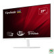 Màn hình LCD Viewsonic VA2732-H-W (27 inch/ 1920 x 1080/ 250 cd/m2/ 1ms/ 100Hz)