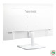 Màn hình LCD Viewsonic VA2732-H-W (27 inch/ 1920 x 1080/ 250 cd/m2/ 1ms/ 100Hz)