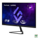 Màn hình LCD Viewsonic Gaming VX2479A-HD-PRO (24 inch/ 1920 x 1080/ 250 cd/m2/ 1ms/ 240Hz)