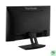 Màn hình LCD Viewsonic VX2480-2K-SHD-2 (24 inch/ 2560 x 1440/ 250 cd/m2/ 5ms/ 100Hz)