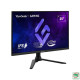 Màn hình LCD Viewsonic Gaming VX2528 (25 inch/ 1920 x 1080/ 250 cd/m2/ 0.5ms/ 180Hz)