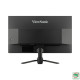 Màn hình LCD Viewsonic Gaming VX2528 (25 inch/ 1920 x 1080/ 250 cd/m2/ 0.5ms/ 180Hz)