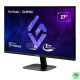 Màn hình LCD Viewsonic Gaming VX2757A-HD-PRO (27 inch/ 1920 x 1080/ 250 cd/m2/ 1ms/ 180Hz)