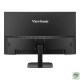 Màn hình LCD Viewsonic Gaming VX2757A-HD-PRO (27 inch/ 1920 x 1080/ 250 cd/m2/ 1ms/ 180Hz)