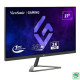 Màn hình LCD Viewsonic Gaming VX2758A-2K-PRO-3 (27 inch/ 2560 x 1440/ 300 cd/m2/ 1ms/ 240Hz)