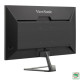 Màn hình LCD Viewsonic Gaming VX2758A-2K-PRO-3 (27 inch/ 2560 x 1440/ 300 cd/m2/ 1ms/ 240Hz)