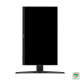 Màn hình LCD Viewsonic Gaming XG2409A (24 inch/ 1920 x 1080/ 250 cd/m2/ 1ms/ 240Hz)