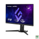 Màn hình LCD Viewsonic Gaming XG2409A (24 inch/ 1920 x 1080/ 250 cd/m2/ 1ms/ 240Hz)