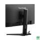 Màn hình LCD Viewsonic Gaming XG2409A (24 inch/ 1920 x 1080/ 250 cd/m2/ 1ms/ 240Hz)