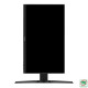 Màn hình LCD Viewsonic Gaming XG2709A (27 inch/ 1920 x 1080/ 250 cd/m2/ 1ms/ 240Hz)