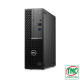 Máy bộ Dell OptiPlex 7010 SFF SFF7010-i512500-08512GW (i5 12500/ Ram 8GB/ SSD 512GB/ Windows 11/ 1Y)