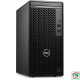 Máy bộ Dell OptiPlex 7010 Tower 42OT701024 (i5 12500/ Ram 8GB/ SSD 512GB/ Windows 11/ 2Y)