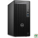 Máy bộ Dell OptiPlex 7010 Tower 7010MT-i313100-8GSSD (i3 13100/ Ram 8GB/ SSD 256GB/ 1Y)
